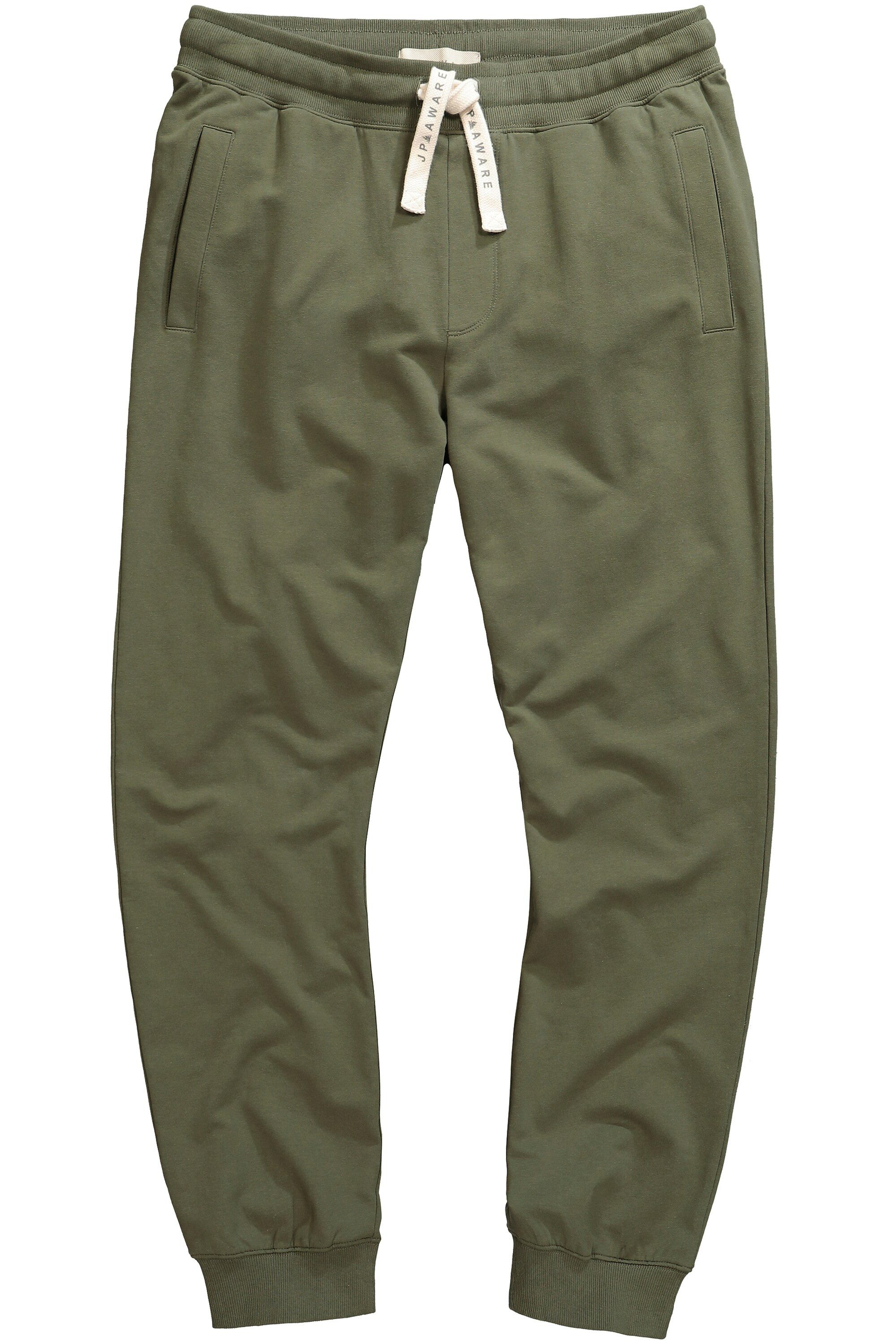 JP1880 Sweathose JP AWARE Sweathose FLEXNAMIC® günstig online kaufen