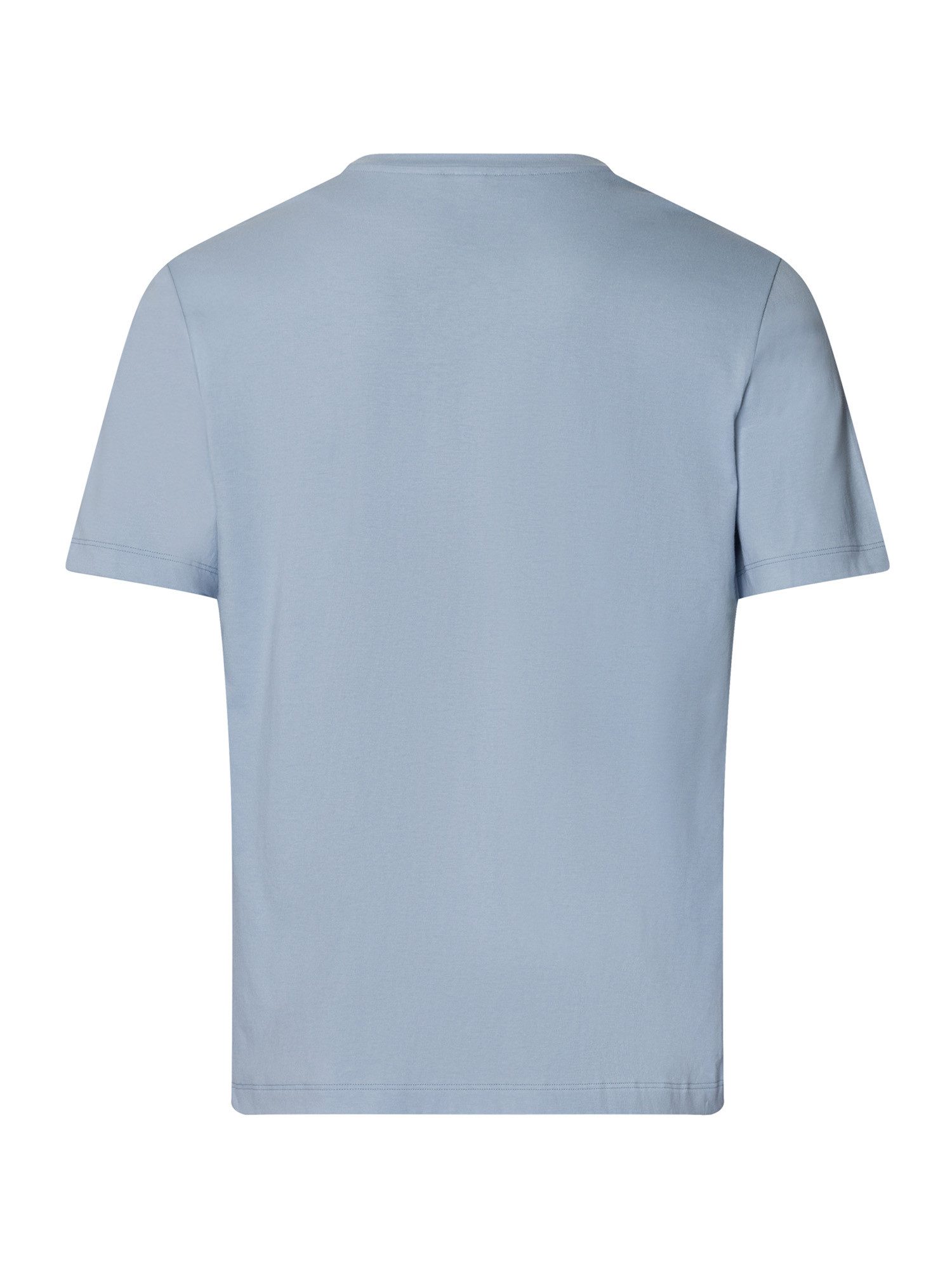 Hanro T-Shirt Living Shirts unterziehshirt unterhemd günstig online kaufen