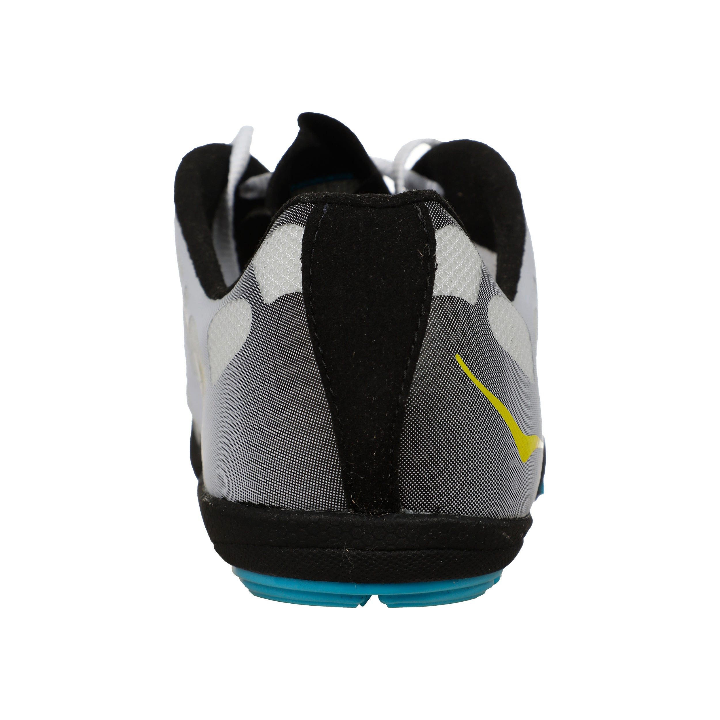 Hoka One One Rocket Long-Distance - Spikeschuh Laufschuh