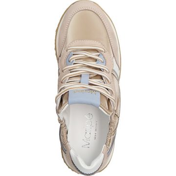 Maripé PATTY Sneaker