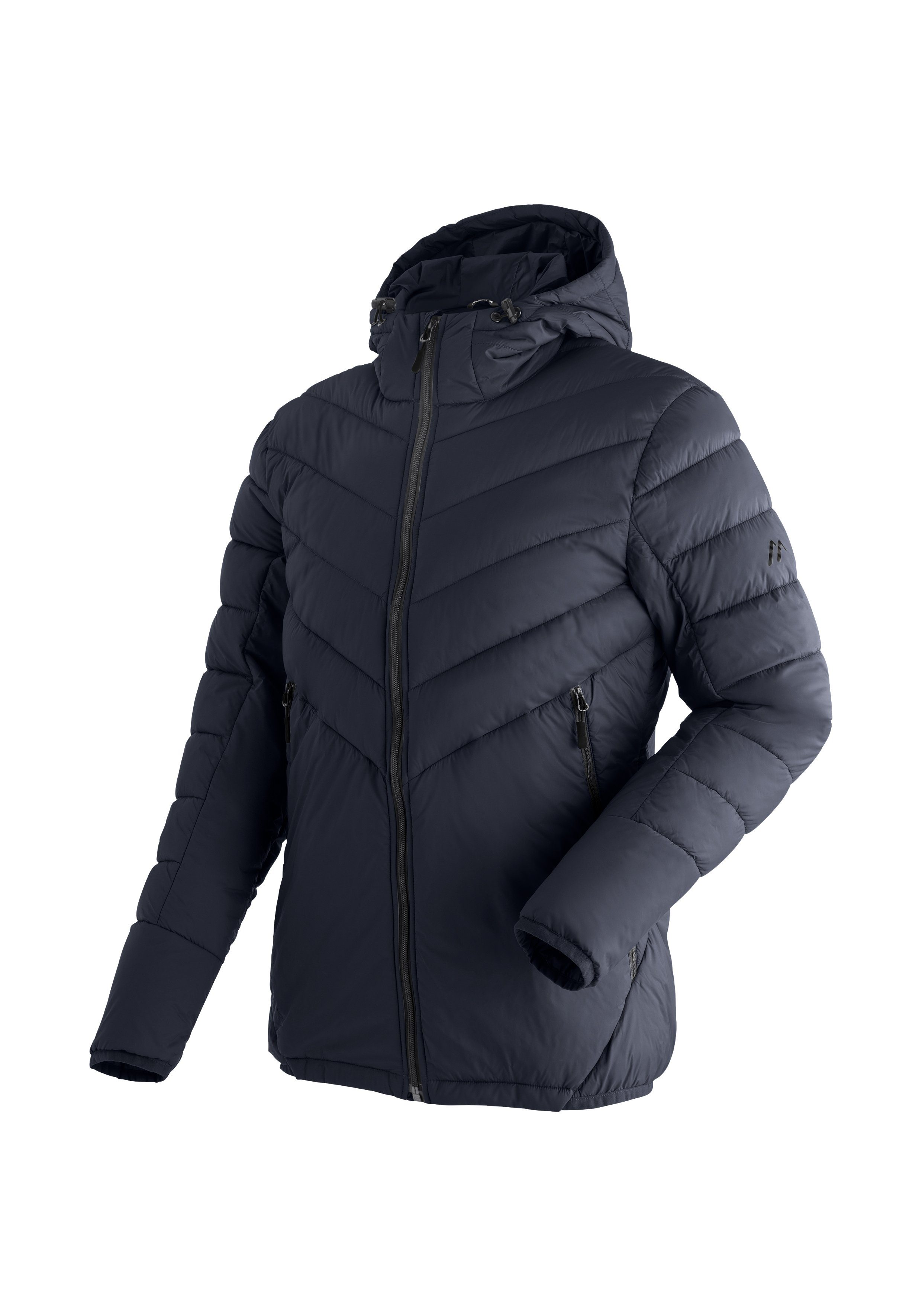 Outdoorjacke Loket M
