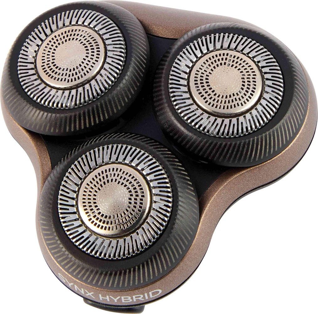 Remington Ersatzscherkopf