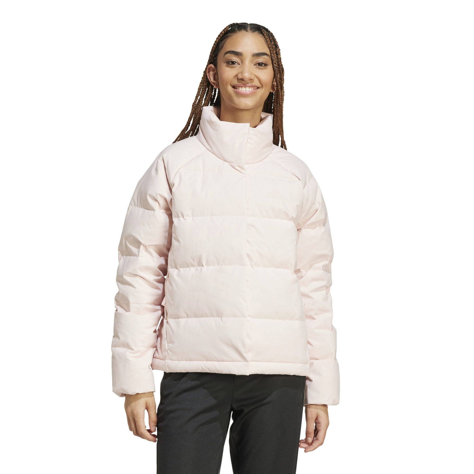adidas Performance Daunenjacke adidas Damen Daunenjacke günstig online kaufen