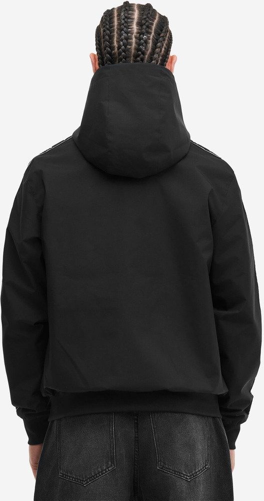 Lonsdale Kurzjacke Ouston günstig online kaufen