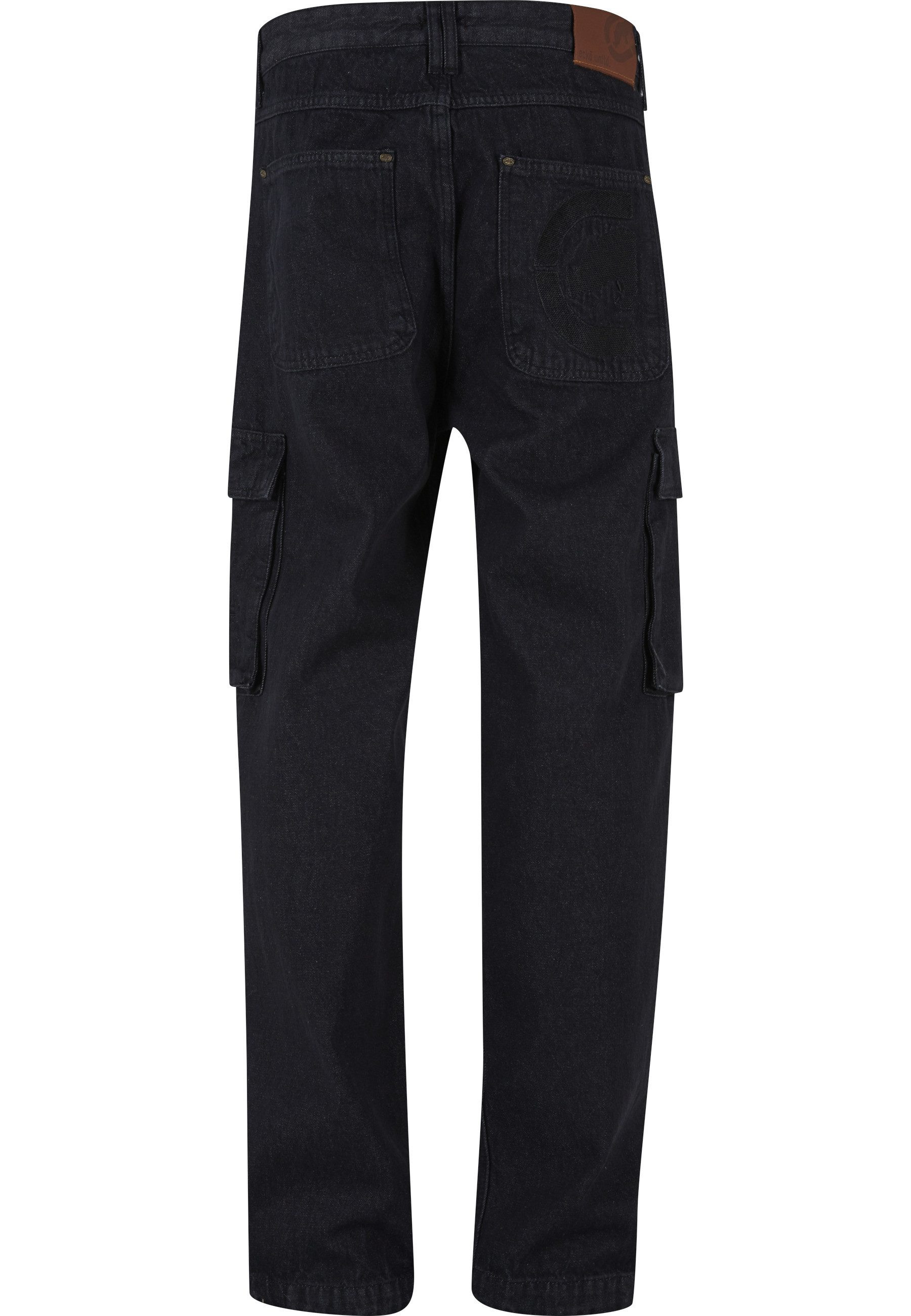 Ecko Unltd. Cargojeans Ecko Unltd. Herren Ecko Unltd. Ec Ko Cargohose (1-tlg)