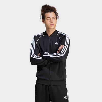 adidas Originals Trainingsjacke SST TT