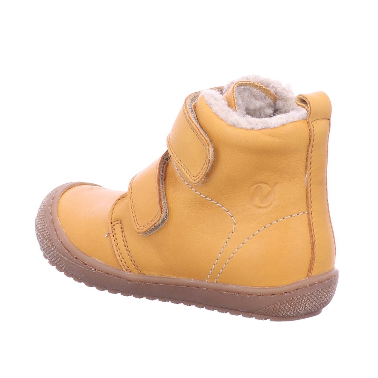 Naturino 2501670-11-0G05 Stiefel