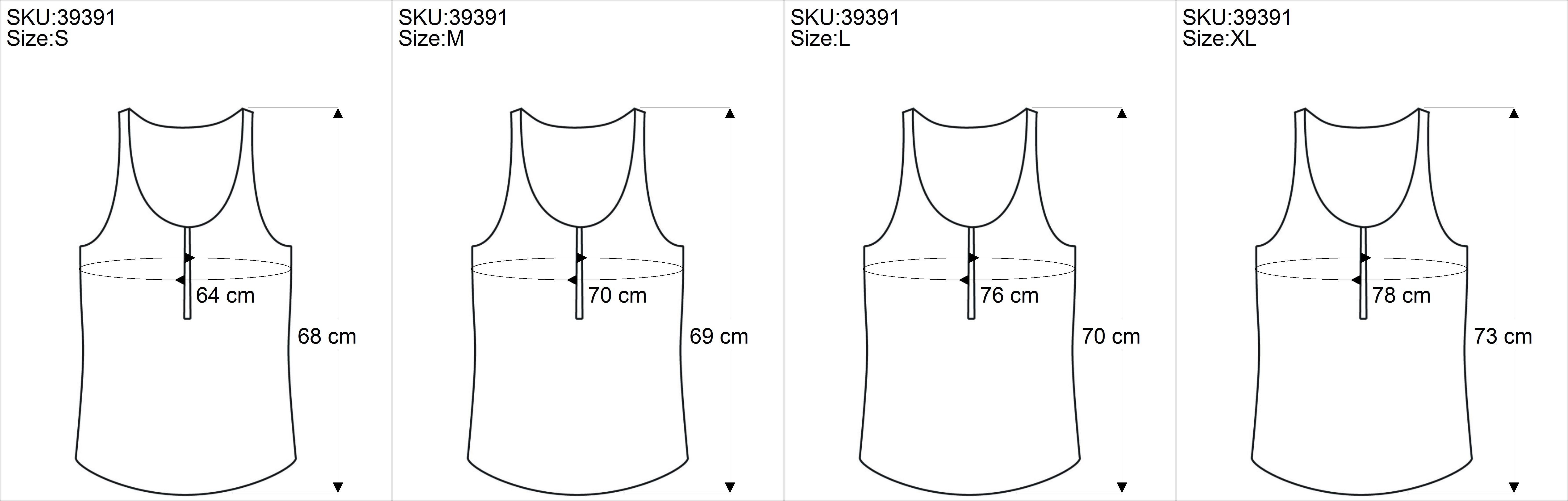 Guru-Shop T-Shirt Yoga-Top aus Bio-Baumwolle OM günstig online kaufen