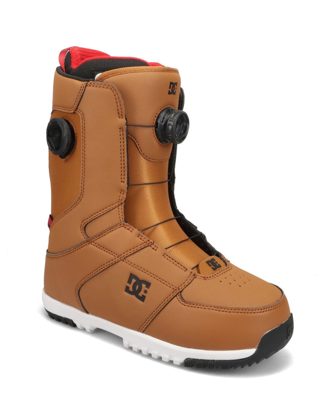 DC Shoes Control Snowboardboots