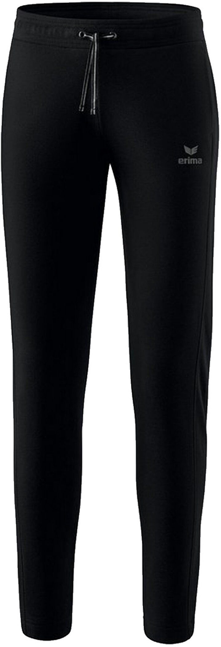 Erima Trainingshose Sweatpants Damen
