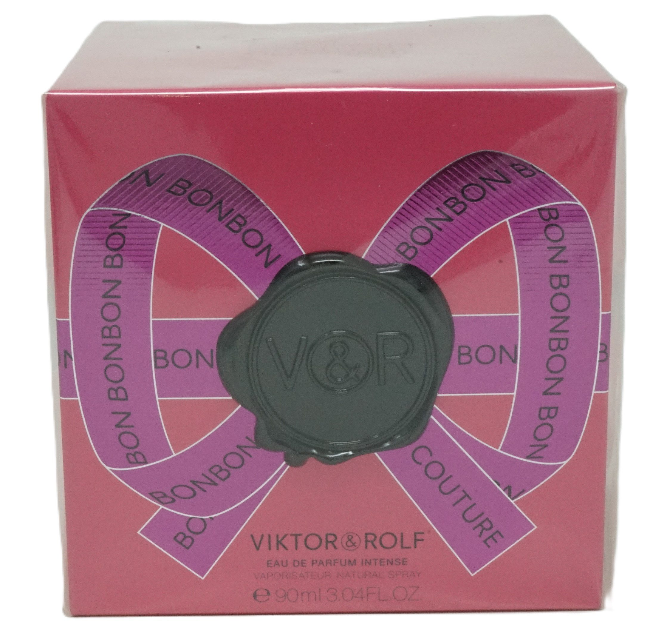 Viktor & Rolf Eau de Parfum Viktor & Rolf Bonbon Couture Eau de Parfum Intense 90 ml