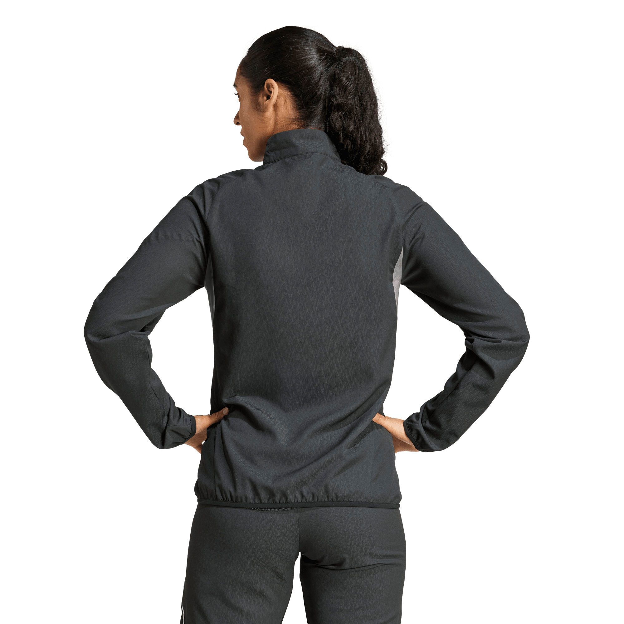 adidas Performance Trainingsjacke adidas Damen Präsentationsjacke Tiro 25 Competition