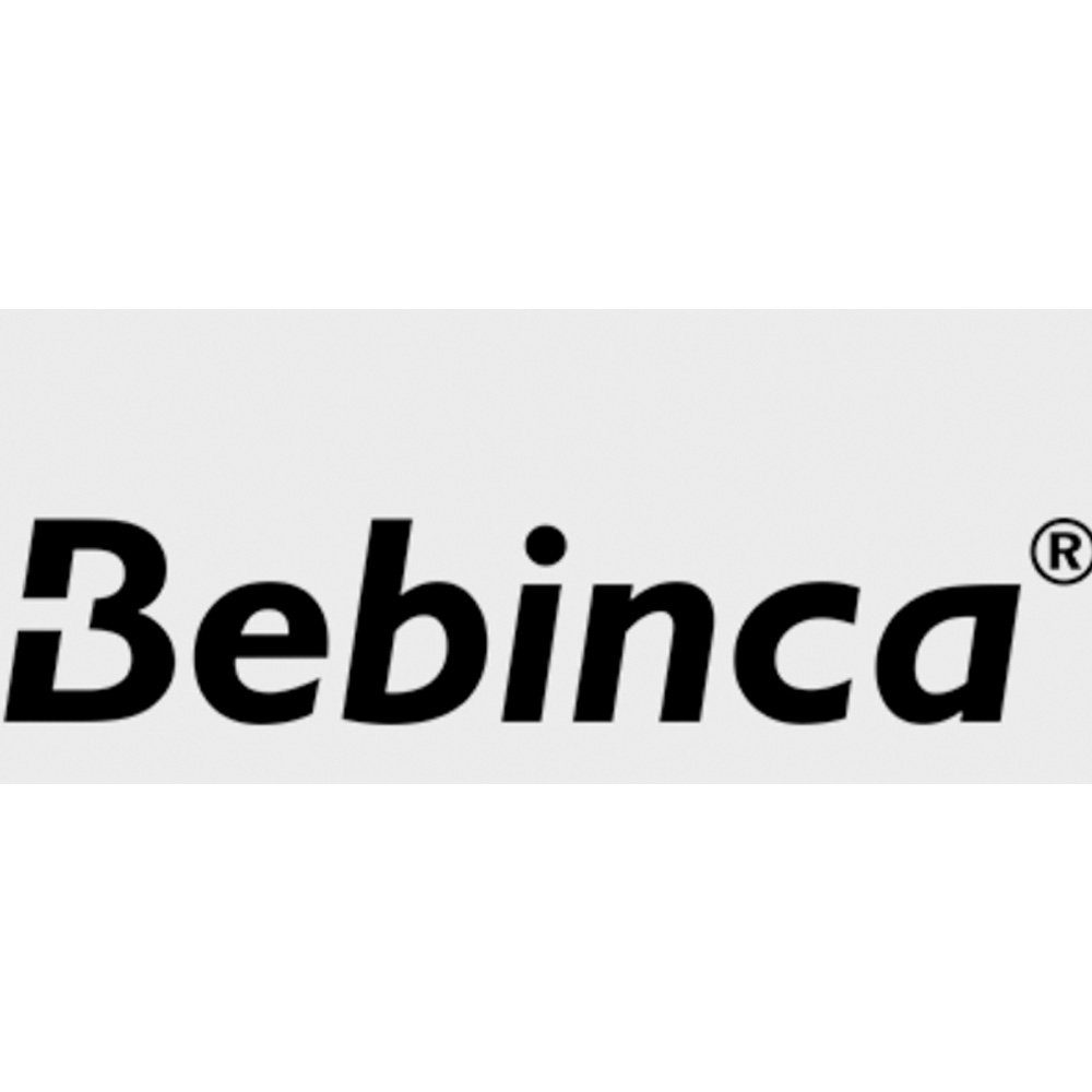 Bebinca