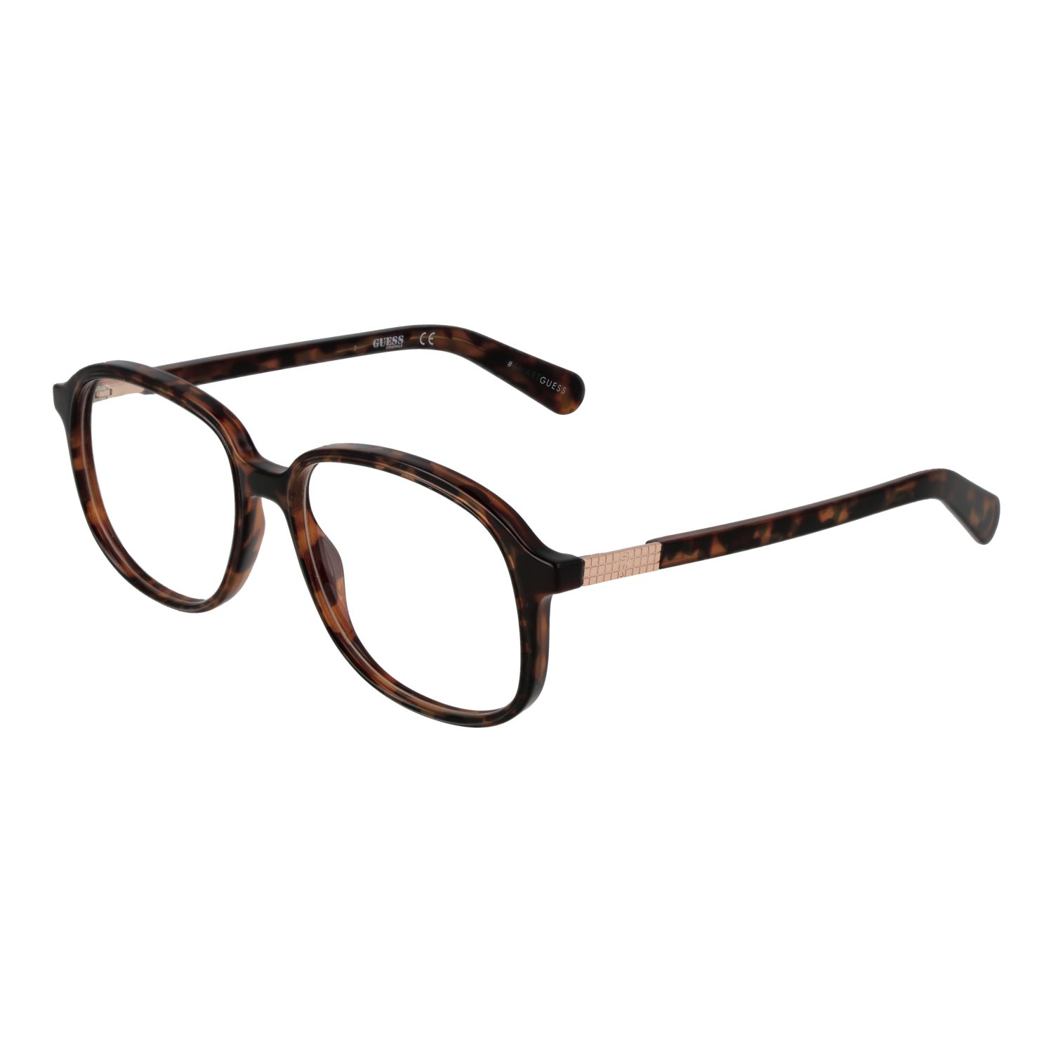 Guess Brillengestell GU8255 53053