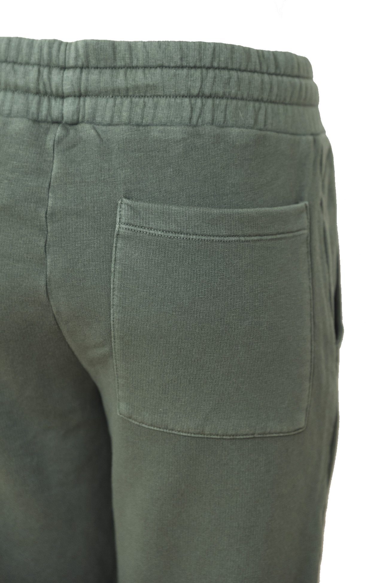 Emily Van Den Bergh Schlupfhose Sweathose 6101-505