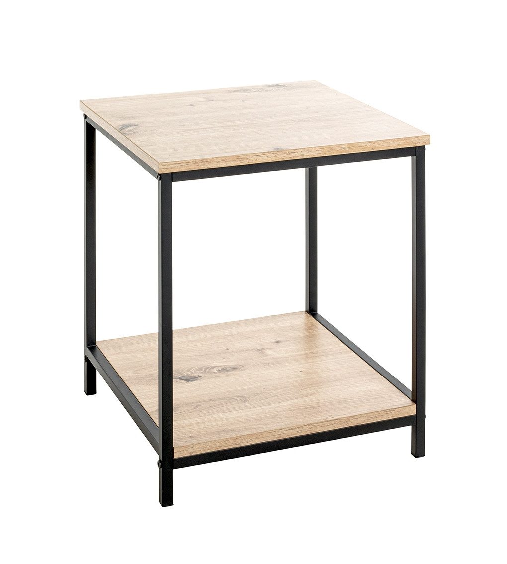 Beistelltisch 52472