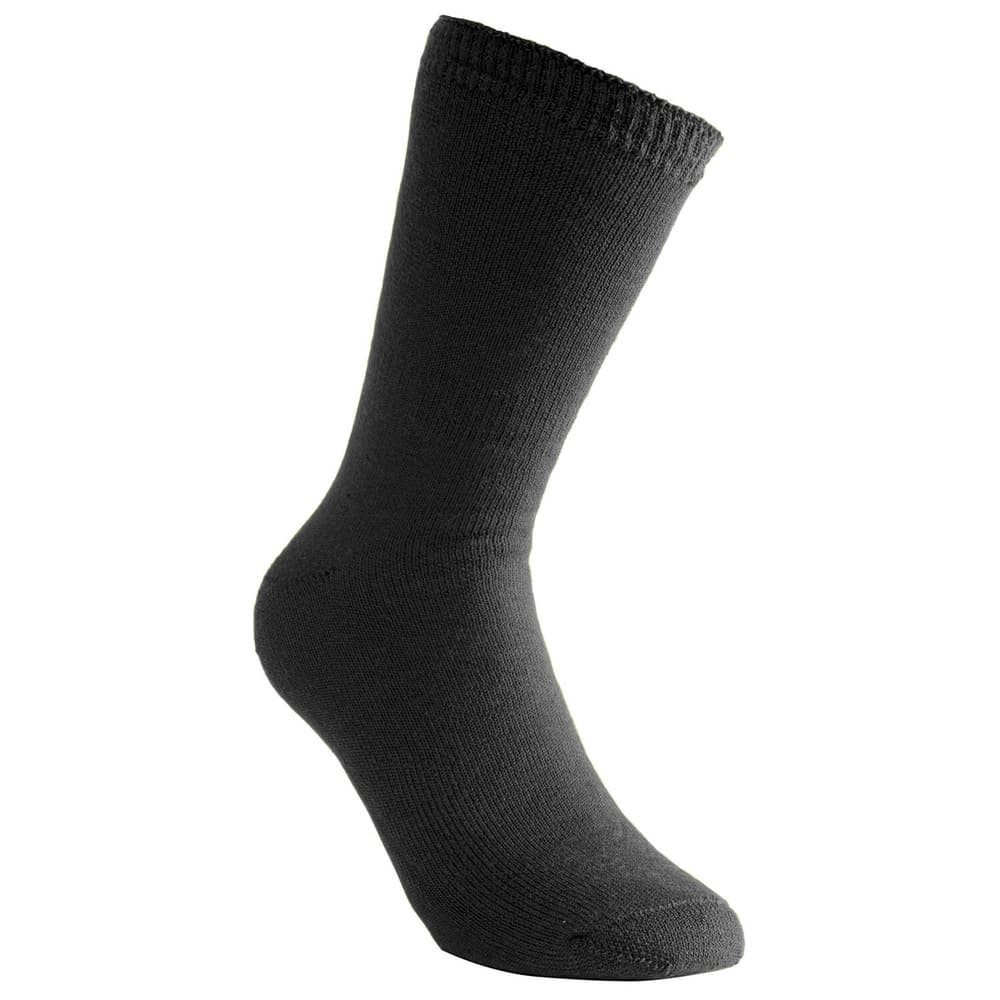 Woolpower Wandersocken Woolpower Sport Socke 400 g