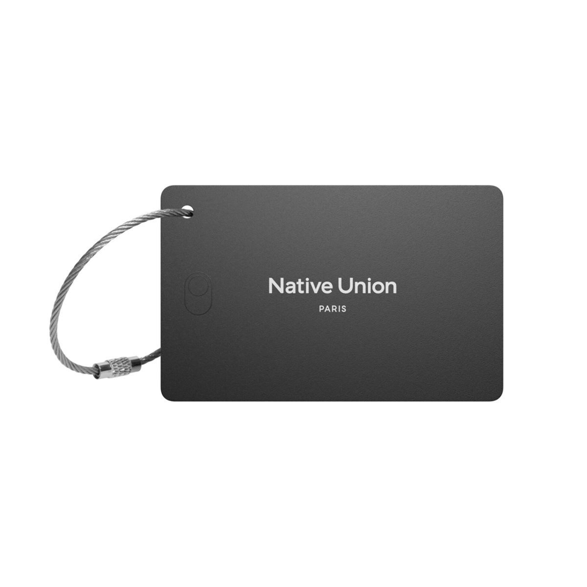NATIVE UNION FindIt Card