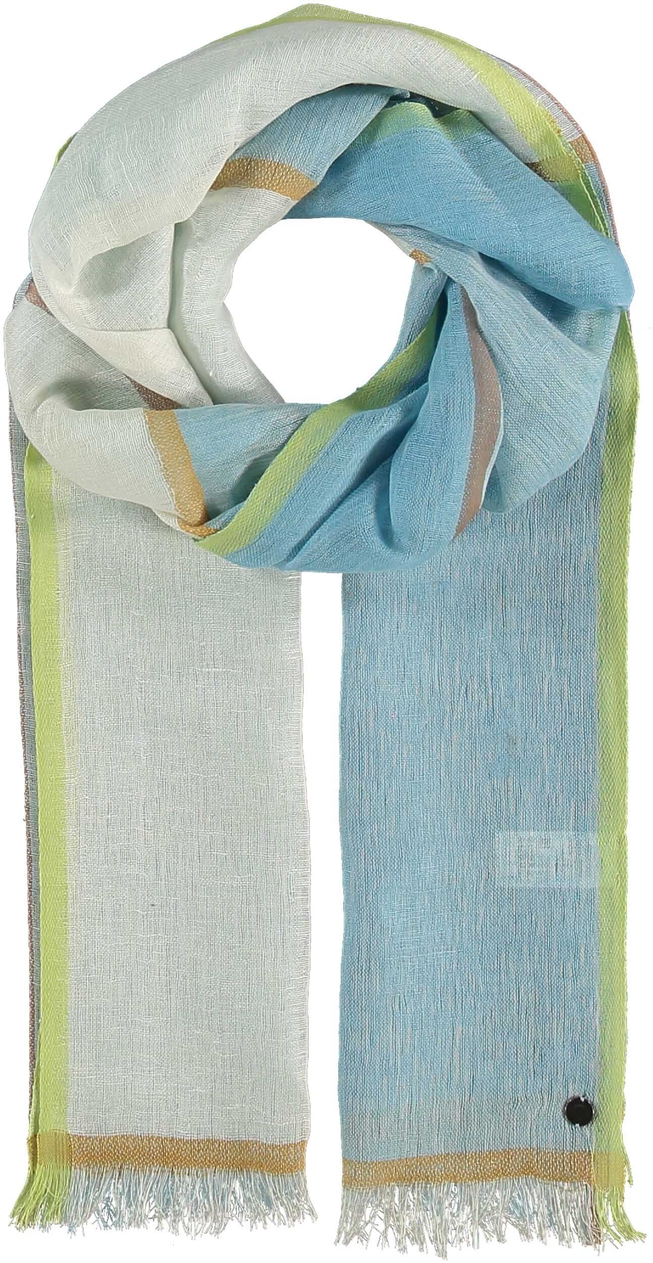 karierte-fraas-schals-f-r-damen-online-kaufen-otto