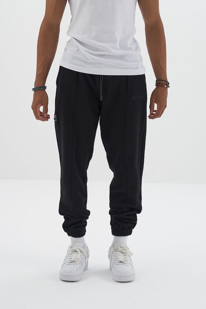 Koyumi Trainingshose Capone / KOYM-2222