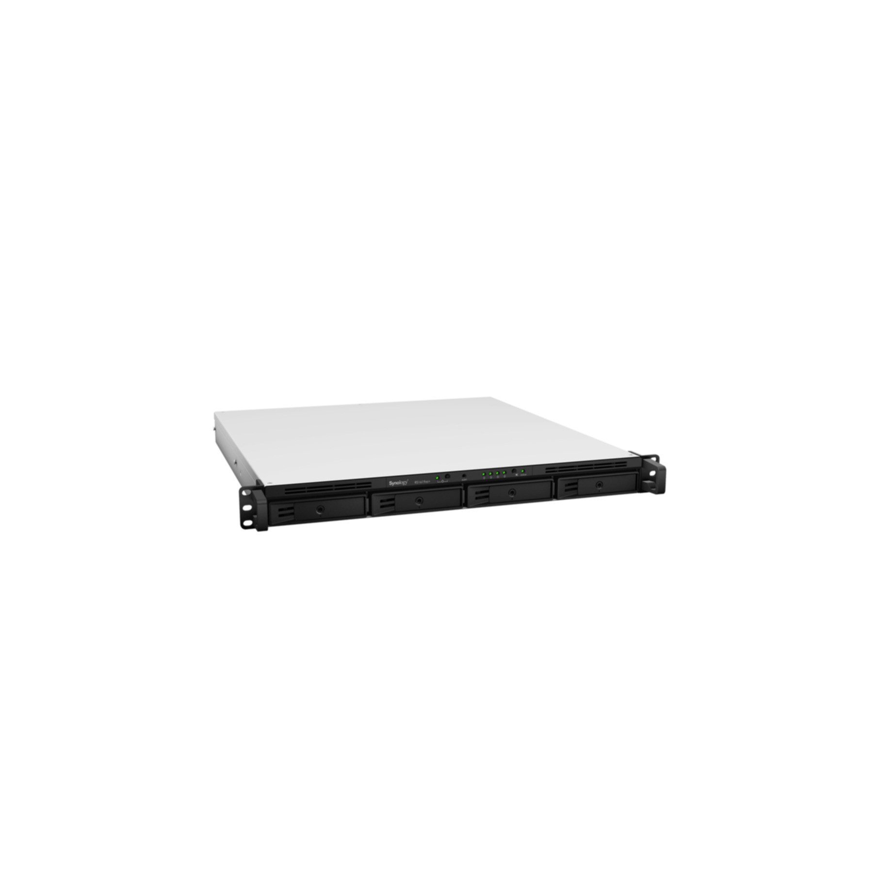 Synology RS1619XS+ NAS-Server