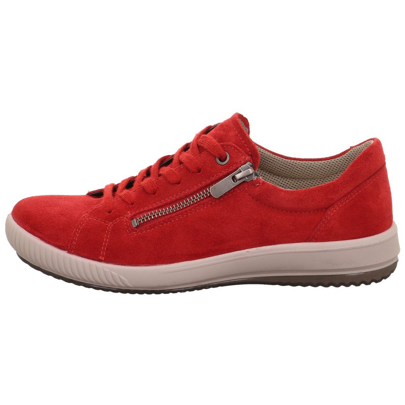 Legero Sneaker