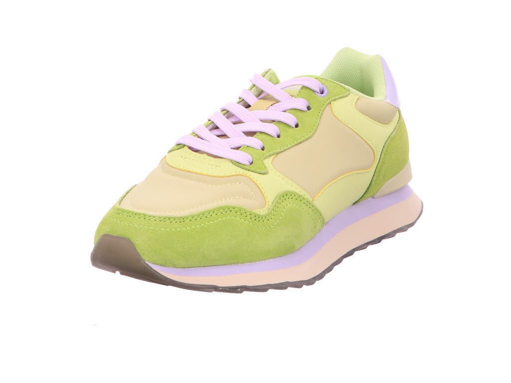 Hoff KATHMANDU Sneaker günstig online kaufen
