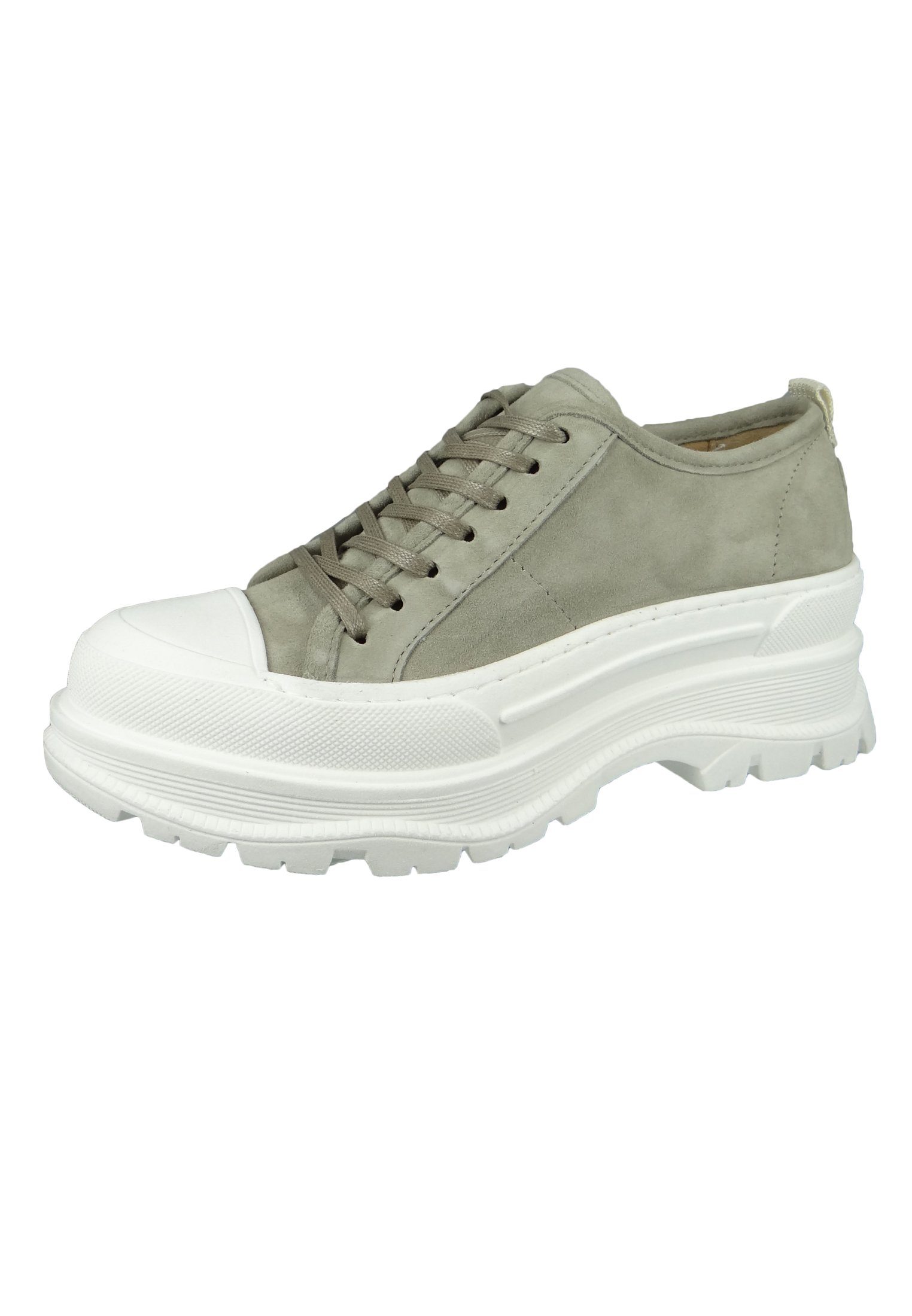 Mjus P55103-0301 6001 Canapa Sneaker günstig online kaufen