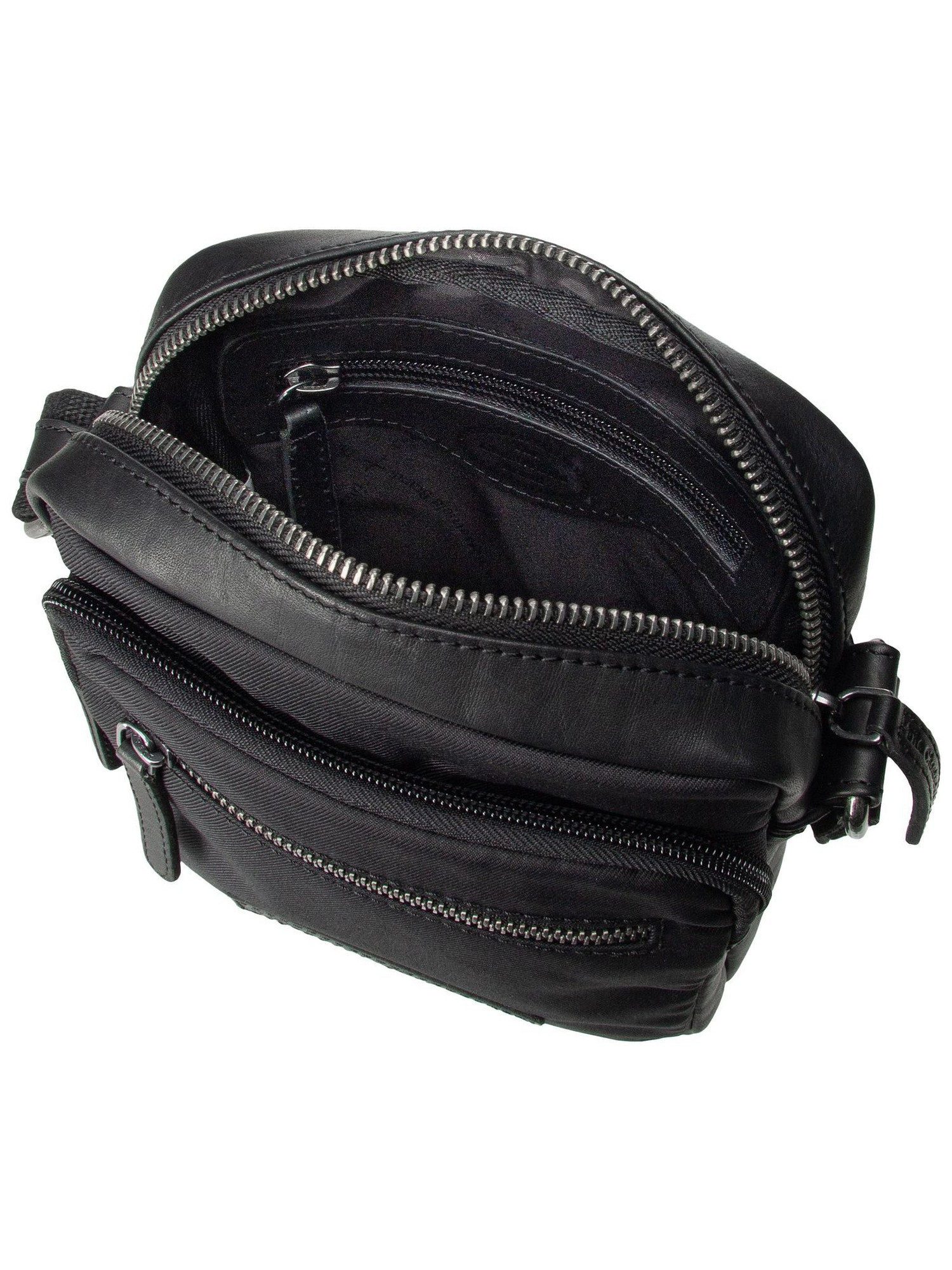 The Chesterfield Brand Rucksack Karlstad