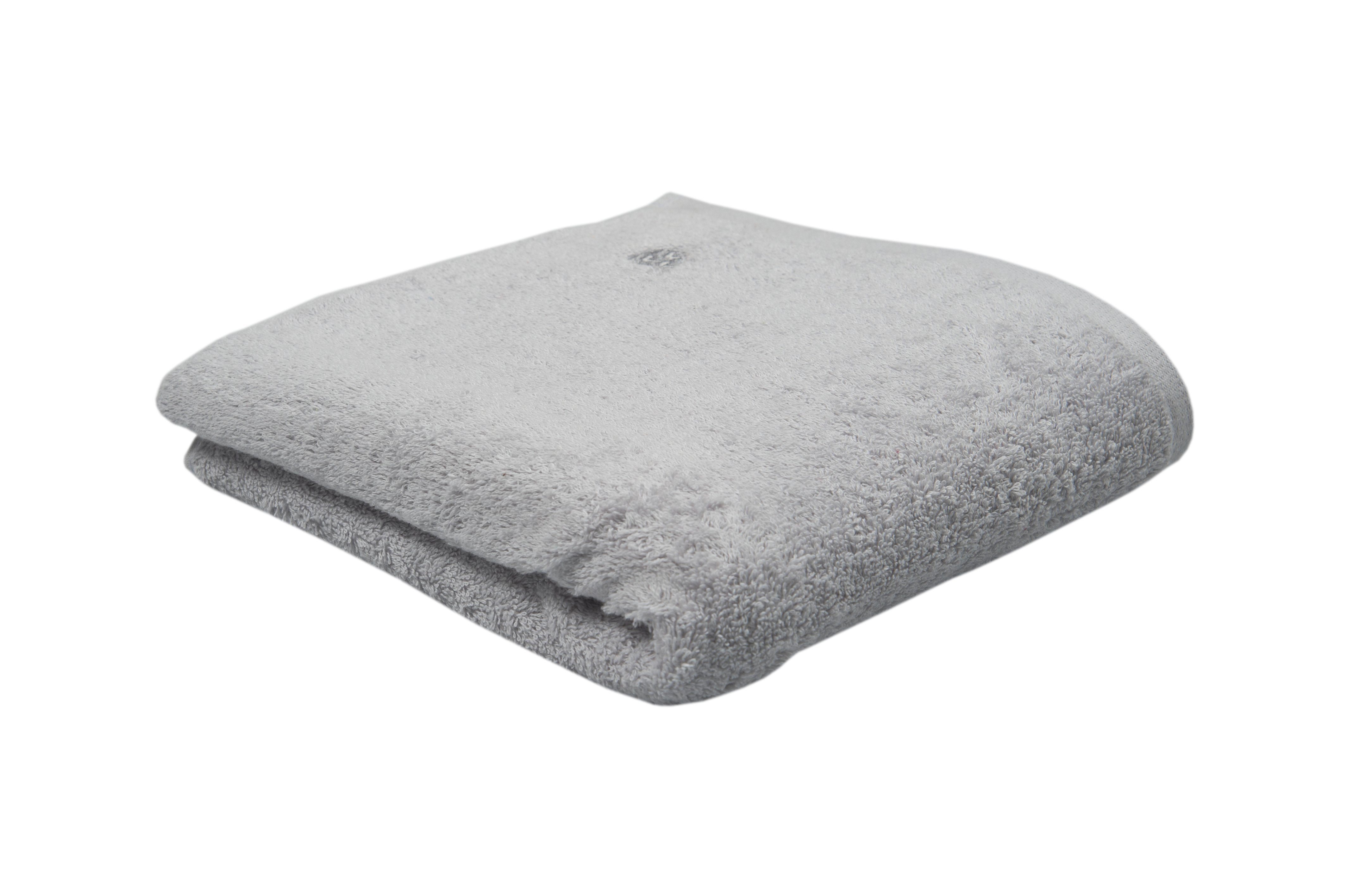 ROSS Handtuch Ross Handtuch Vita 50 günstig online kaufen