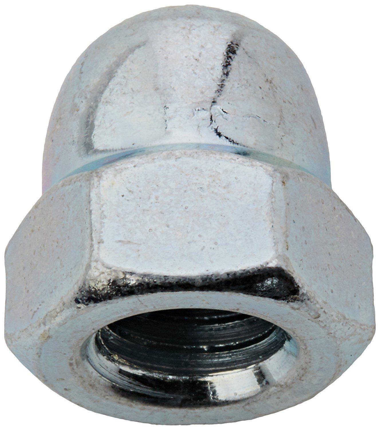 Dresselhaus Hutmutter