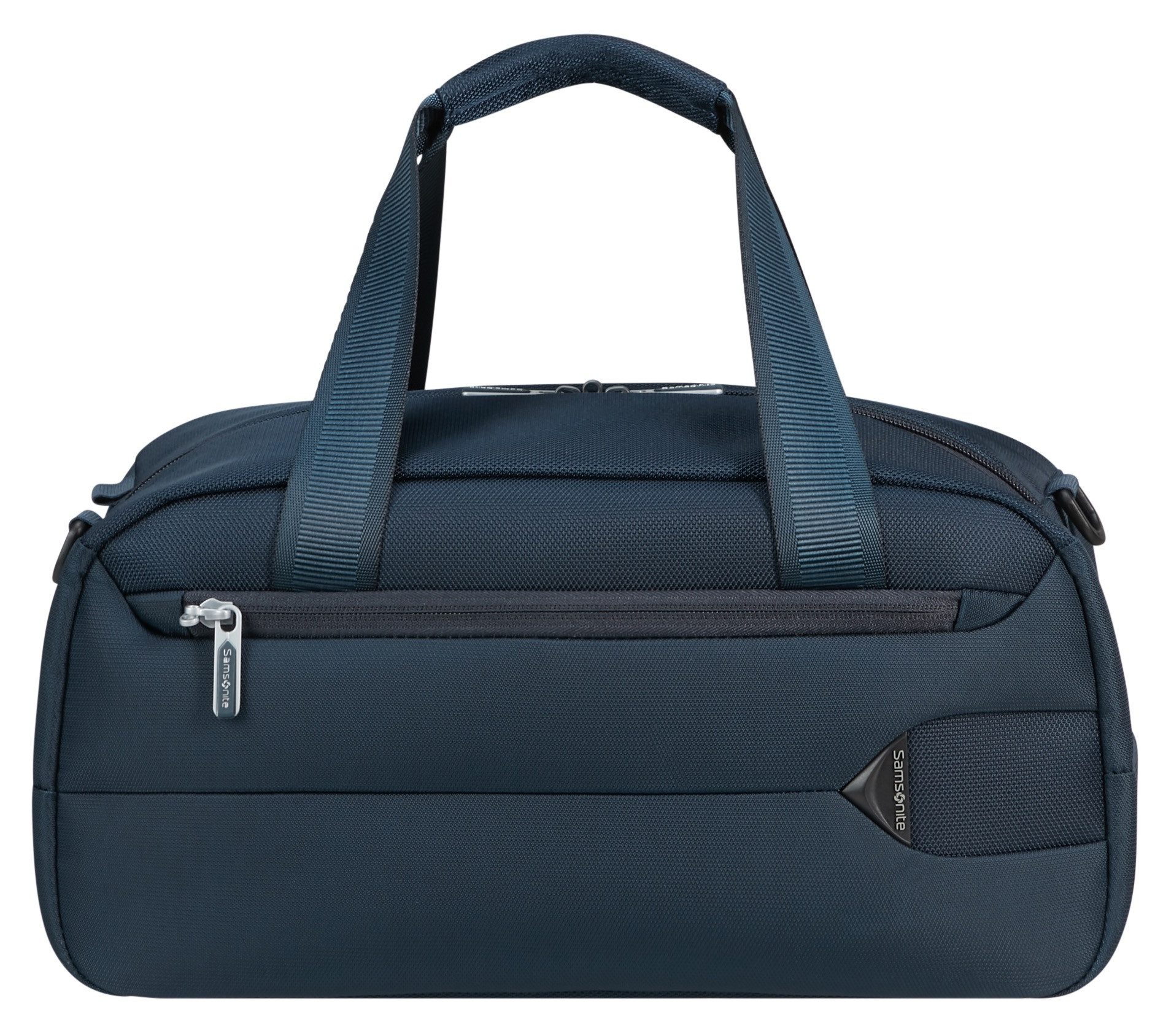 Samsonite Reisetasche URBIFY DUFFLE XS, Weekender Freizeittasche Reisetasch günstig online kaufen