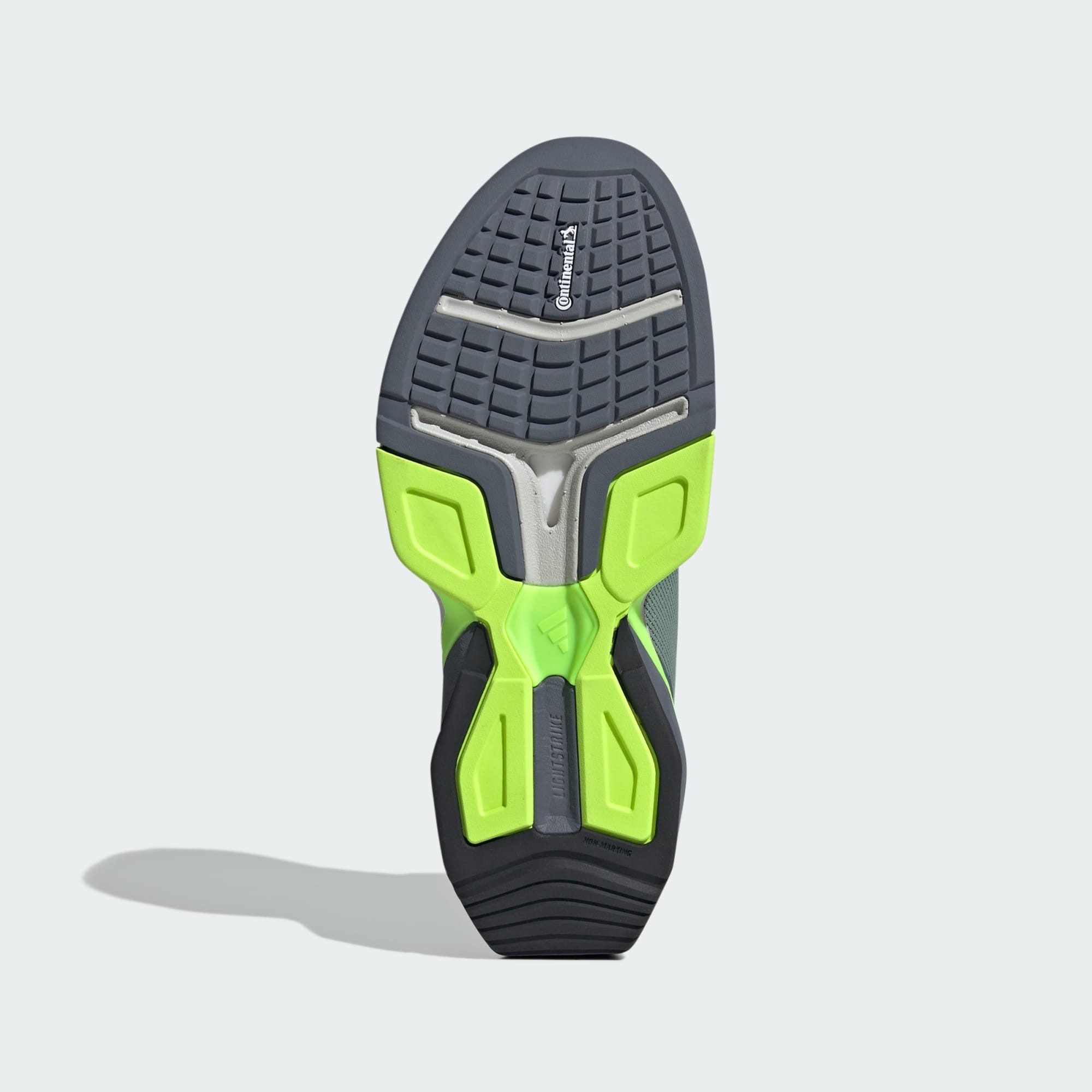 adidas Performance RAPIDMOVE ADV 2 HIIT-TRAININGSSCHUHE Trainingsschuh