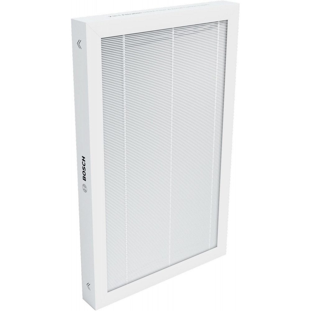 BOSCH Осушители воздуха Bosch Filterentfeuchter 2-in-1 (2 Stk) - Осушители воздуха., 2-in-1 Funktionalität