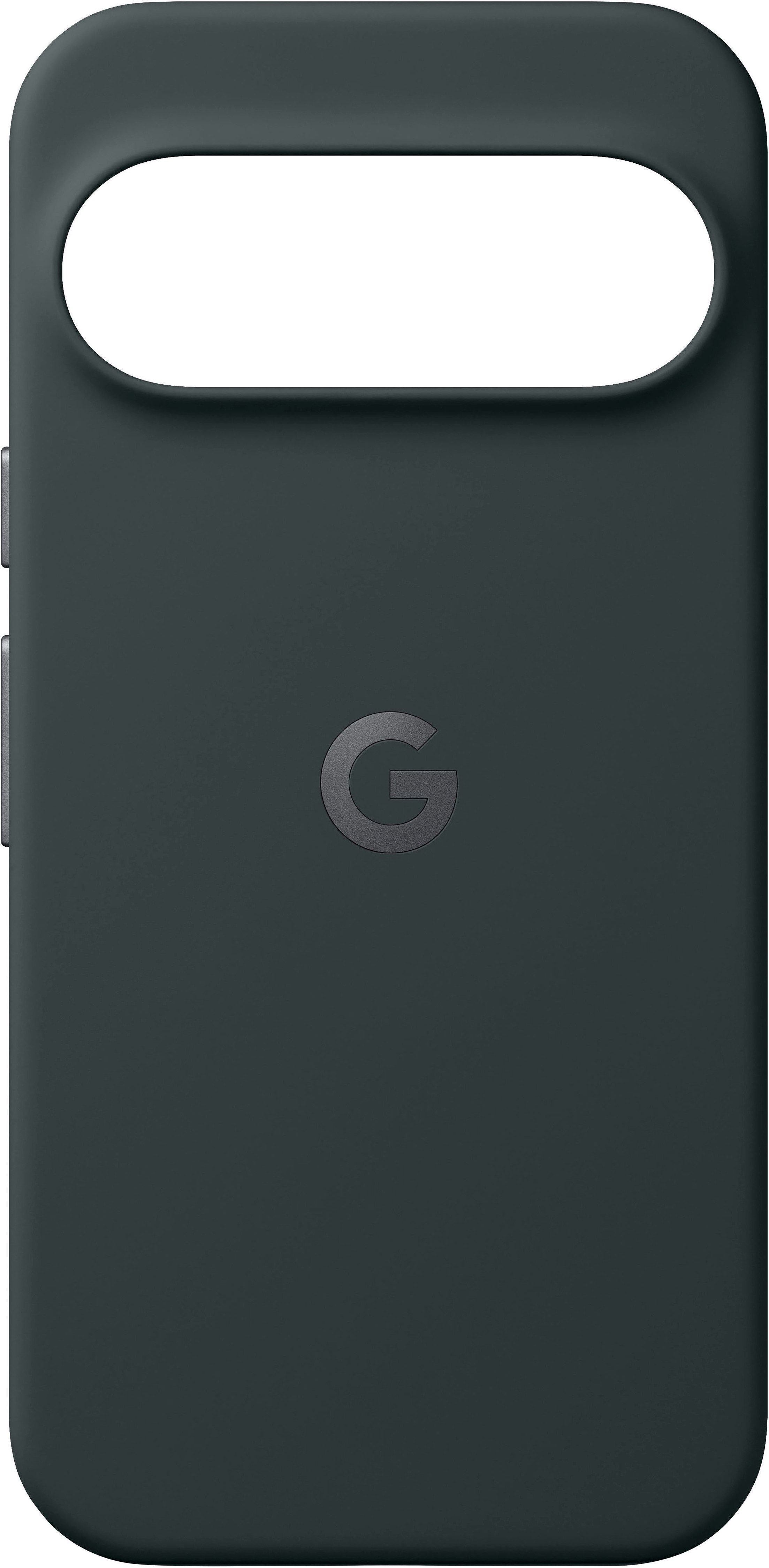 Google Smartphone-Hülle Pixel 10/ 10 Pro Case 16,0 cm (6,3 Zoll)