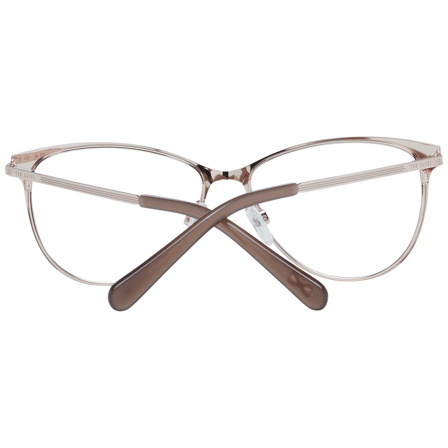 Ted Baker Brillengestell TB2255 54905