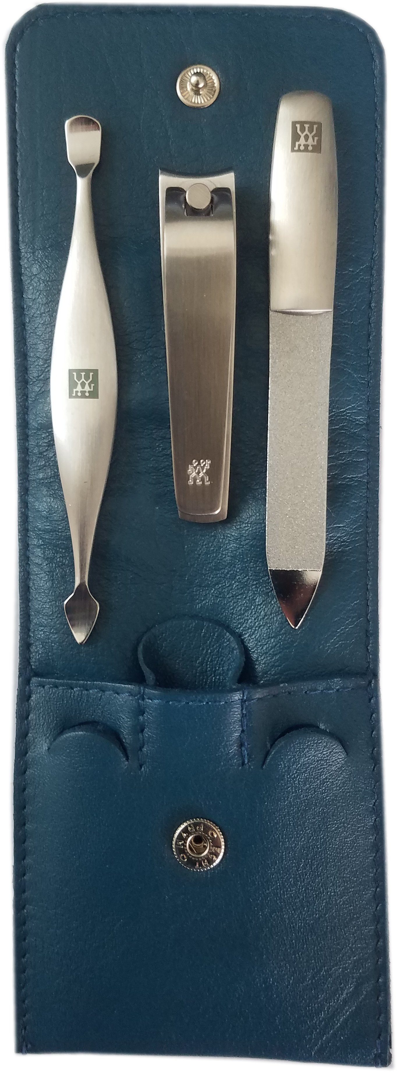 Multi-Tool, 4-tlg.