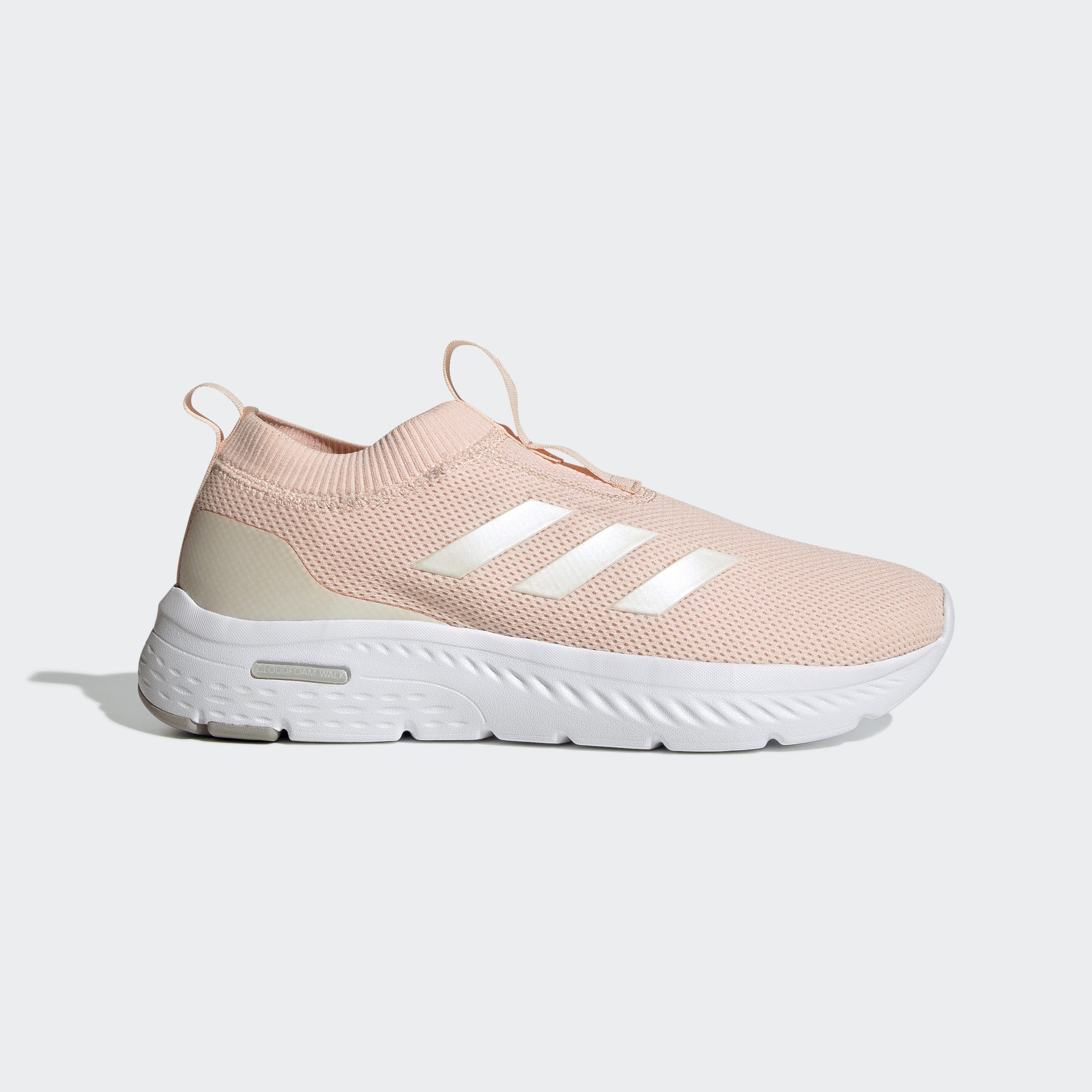 adidas Sportswear CLOUDFOAM MOVE SOCK Walkingschuh günstig online kaufen