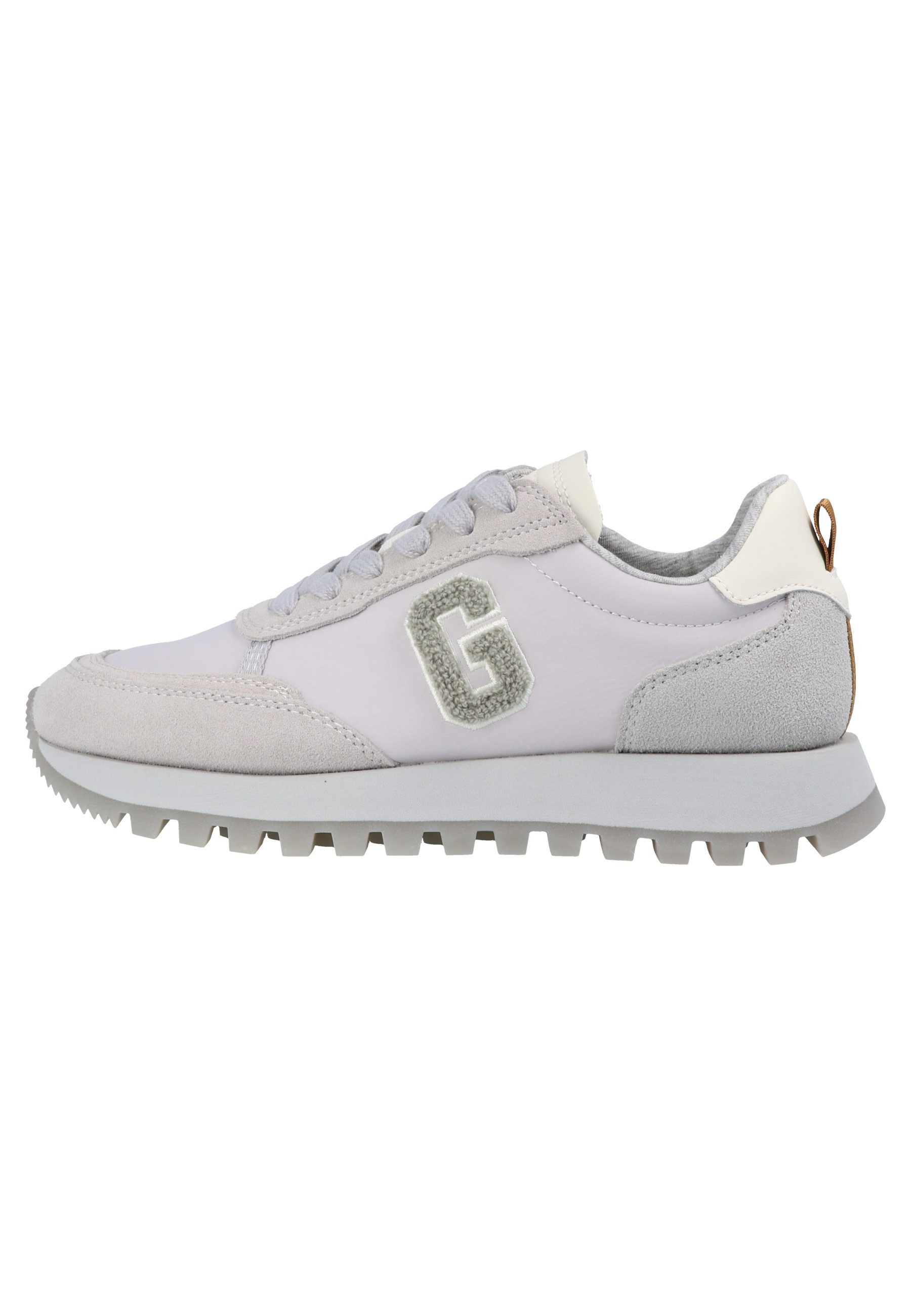 28533557 Caffay Sneaker