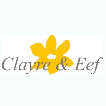 Clayre & Eef Bodentürstopper Clayre & Eef Türstopper Stier Kinderzimmer grau 13x13x26cm, 1,55 kg Türstopper