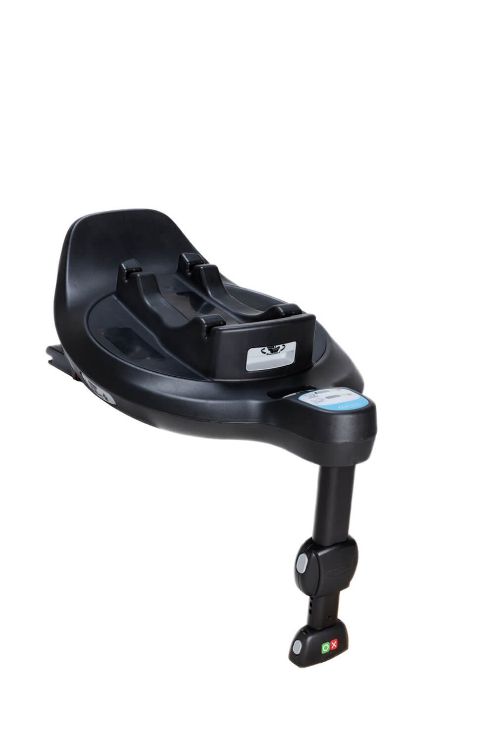 Graco Autokindersitz SnugTurn™ i-Size R129 Base