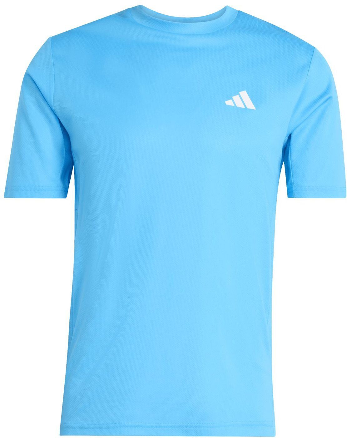 adidas Sportswear Kurzarmshirt WE BAS T