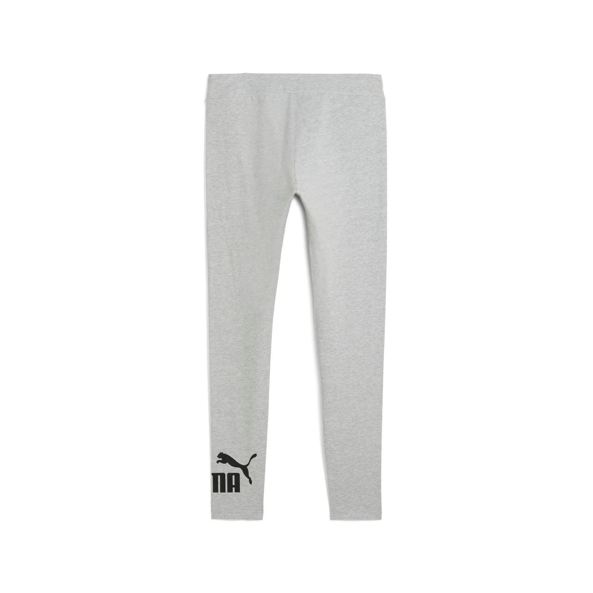 PUMA Leggings Puma Damen Leggings ESS No.1 Logo Leggings 682426
