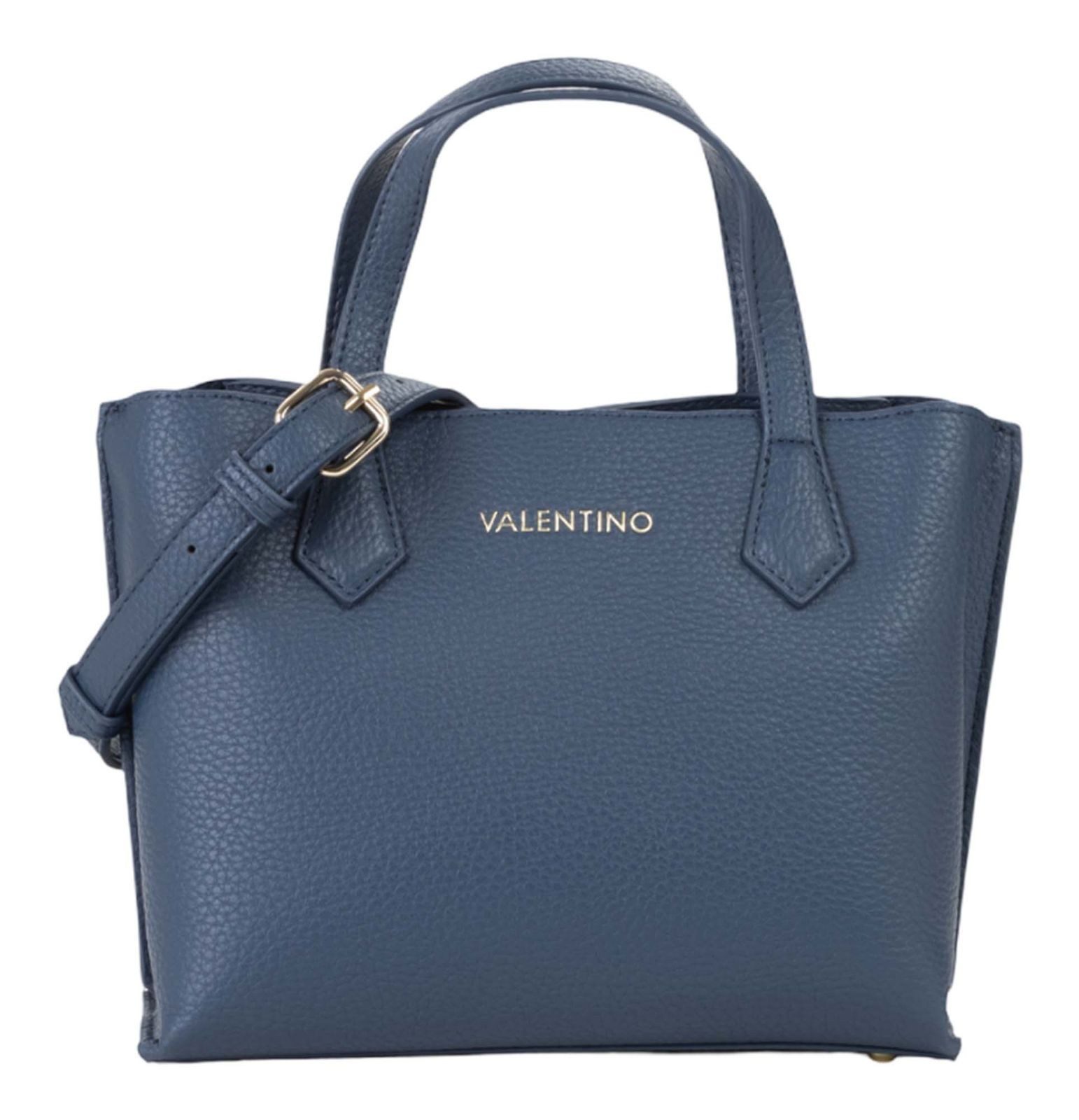 Handtasche Shopping Bag