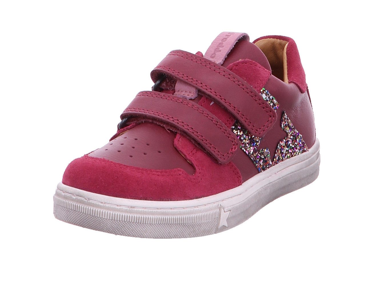 froddo® Dolvy Klettschuh