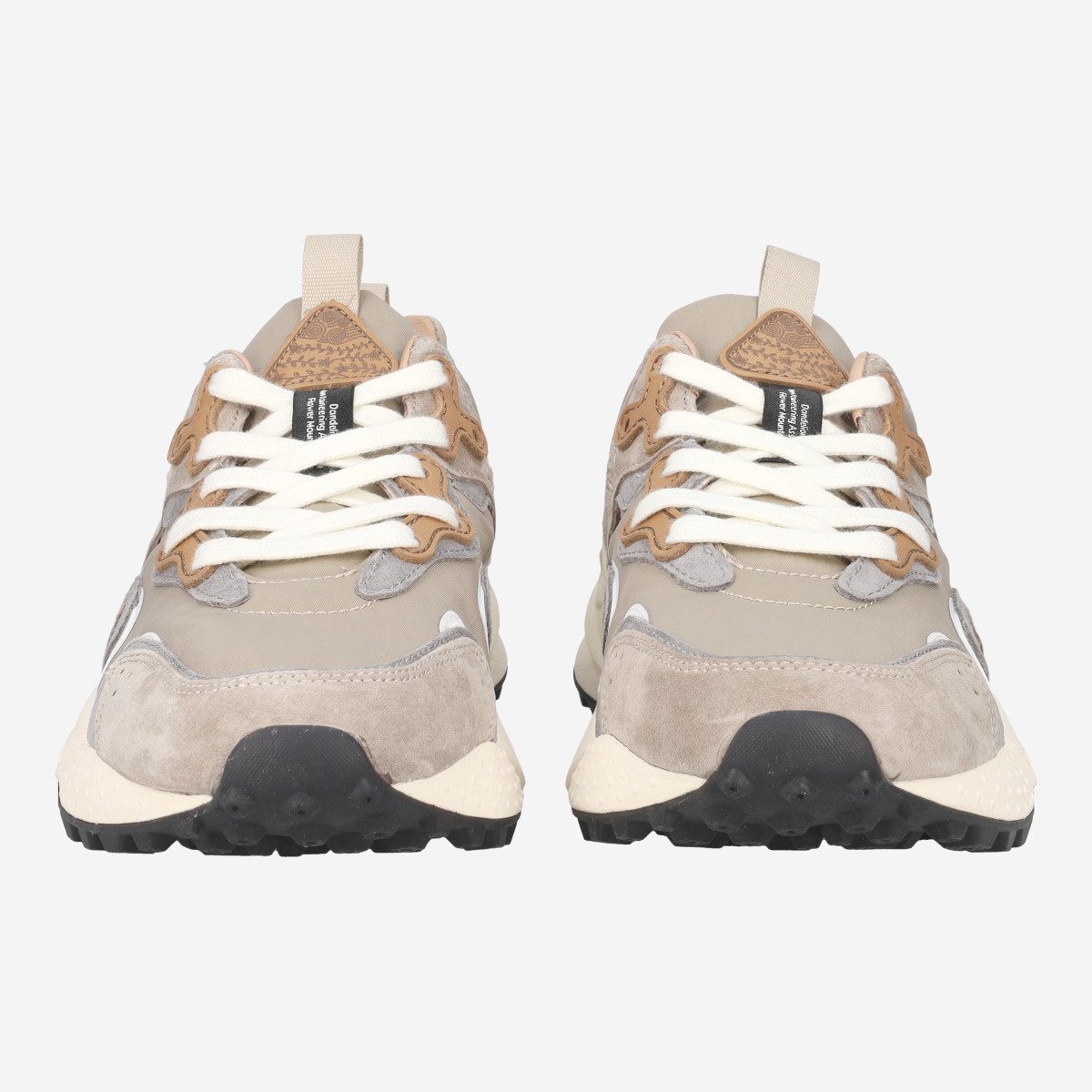 Flower Mountain Sneaker günstig online kaufen