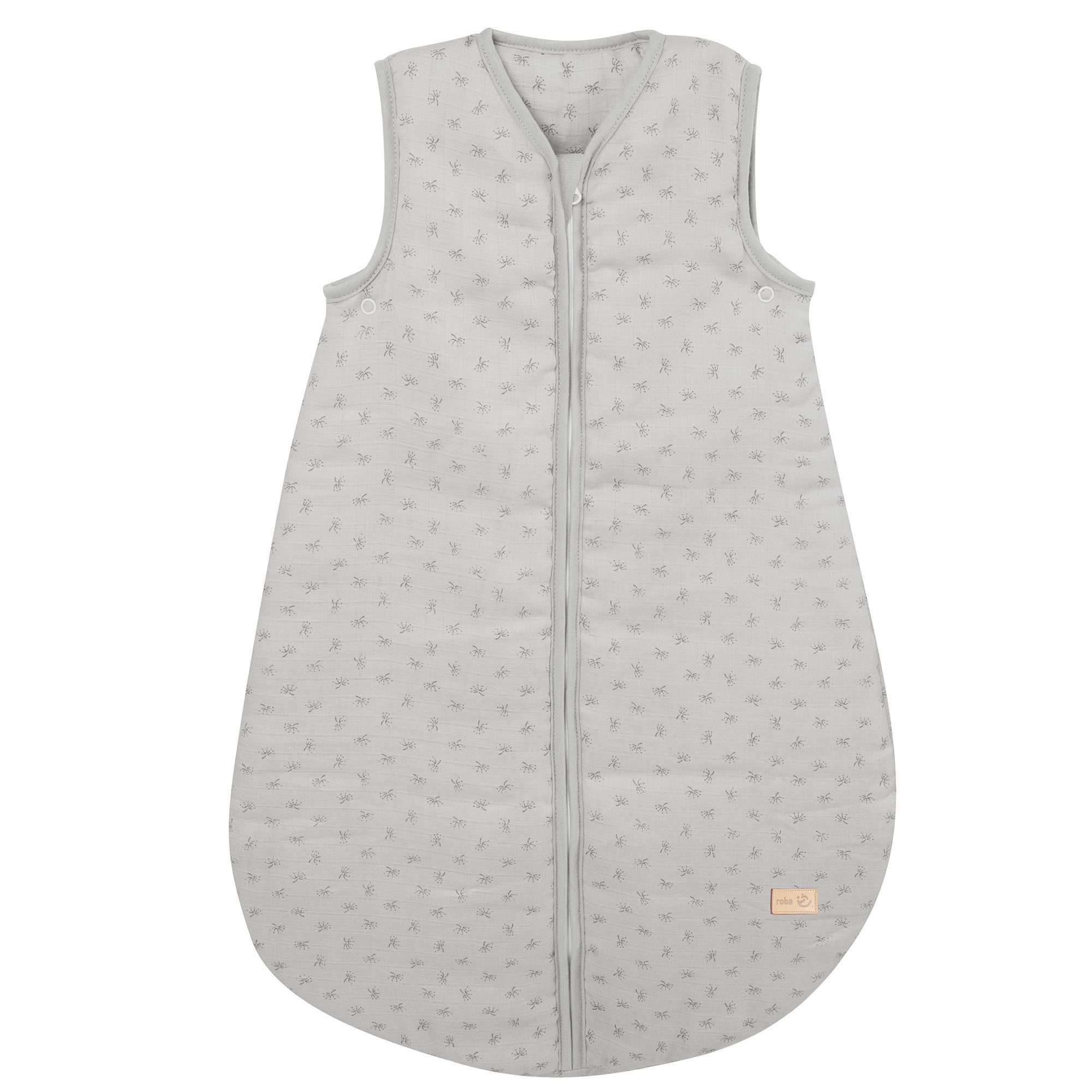 roba® Babyschlafsack Lil Planet Schlafsack, verschiedene Größen und Цвета(ов)