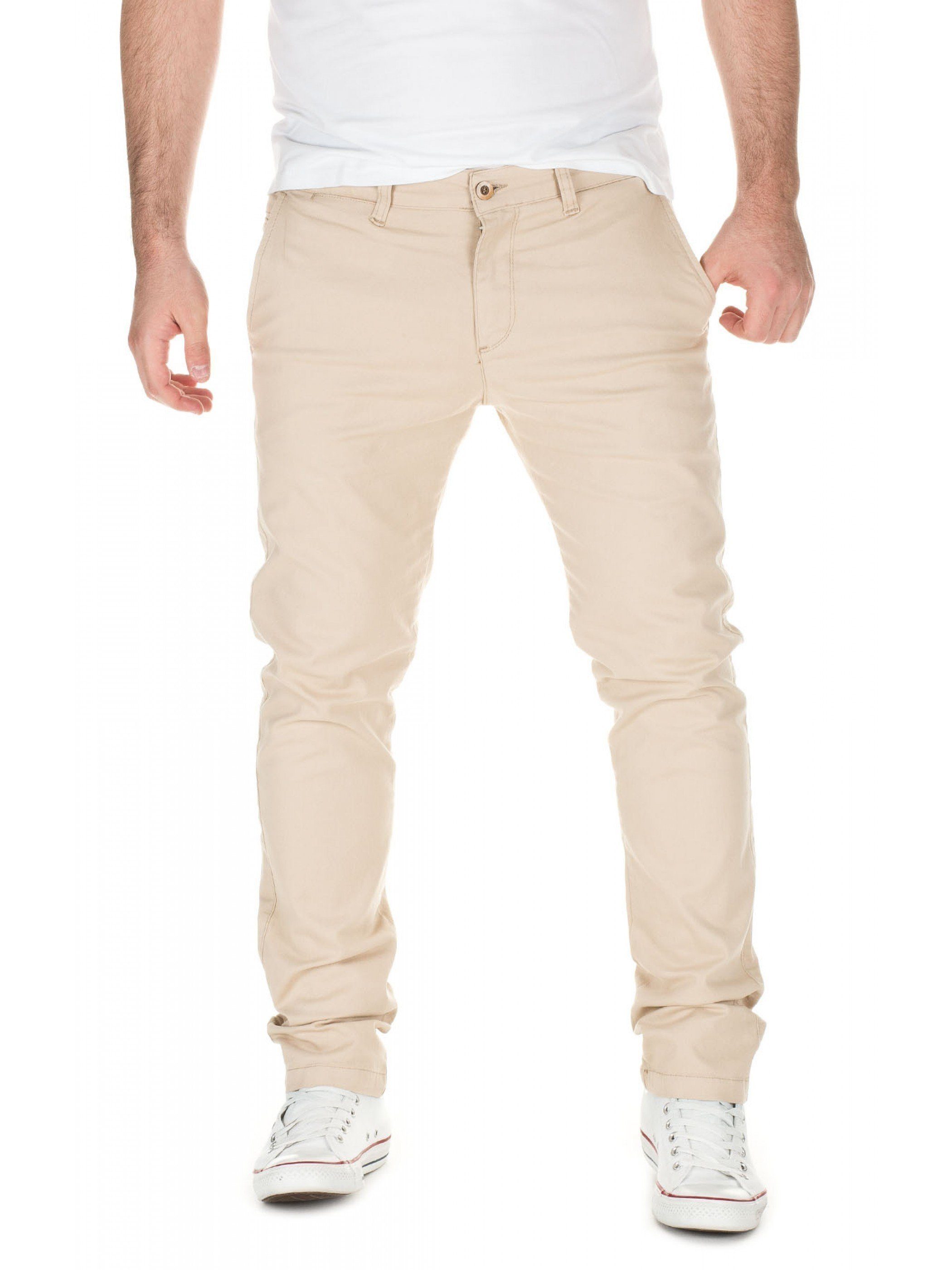 WOTEGA Chinohose Chino Pants 140 günstig online kaufen