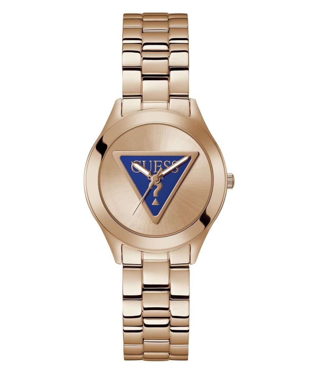 Guess Quarzuhr GW0675L3