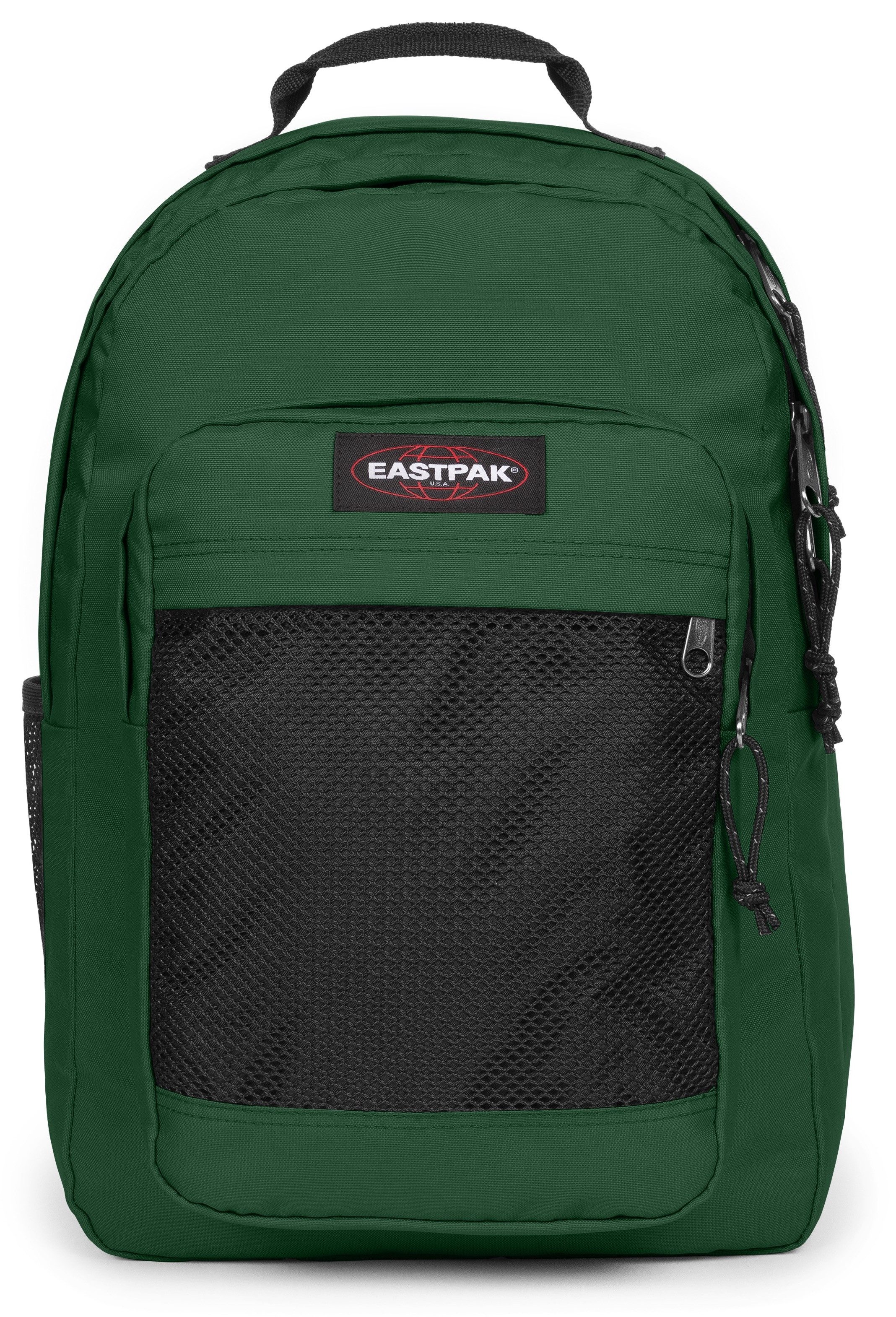 Eastpak Freizeitrucksack STUDY BUDDY Black Denim günstig online kaufen